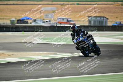 media/Sep-07-2025-TrackXperience (Sun) [[ee17e62fad]]/Level 2/Session 4 (Lower Chicane)/